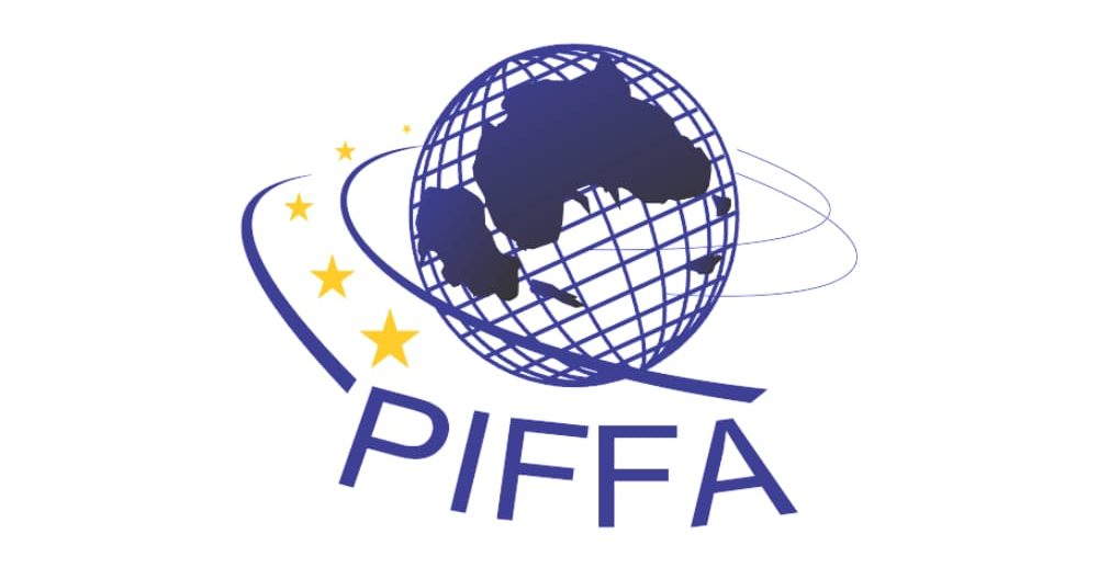 PIFA