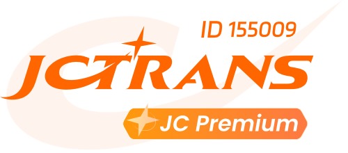 WhatsApp Image 2025-11-12 at 19.06.43_9f81047f